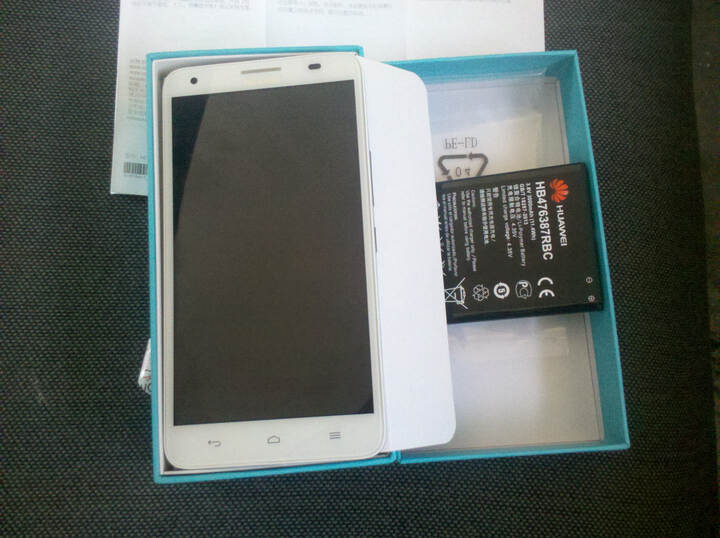 万里长征篇黑料 它在“广度”上做出了取舍