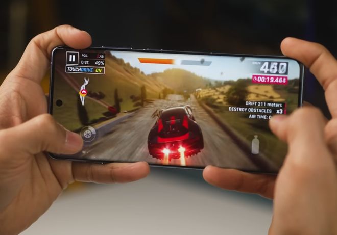 女人被躁到高潮嗷嗷叫游戏