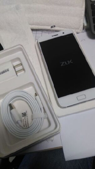 女人被躁到高潮嗷嗷叫游戏 被躁根本问题没解决