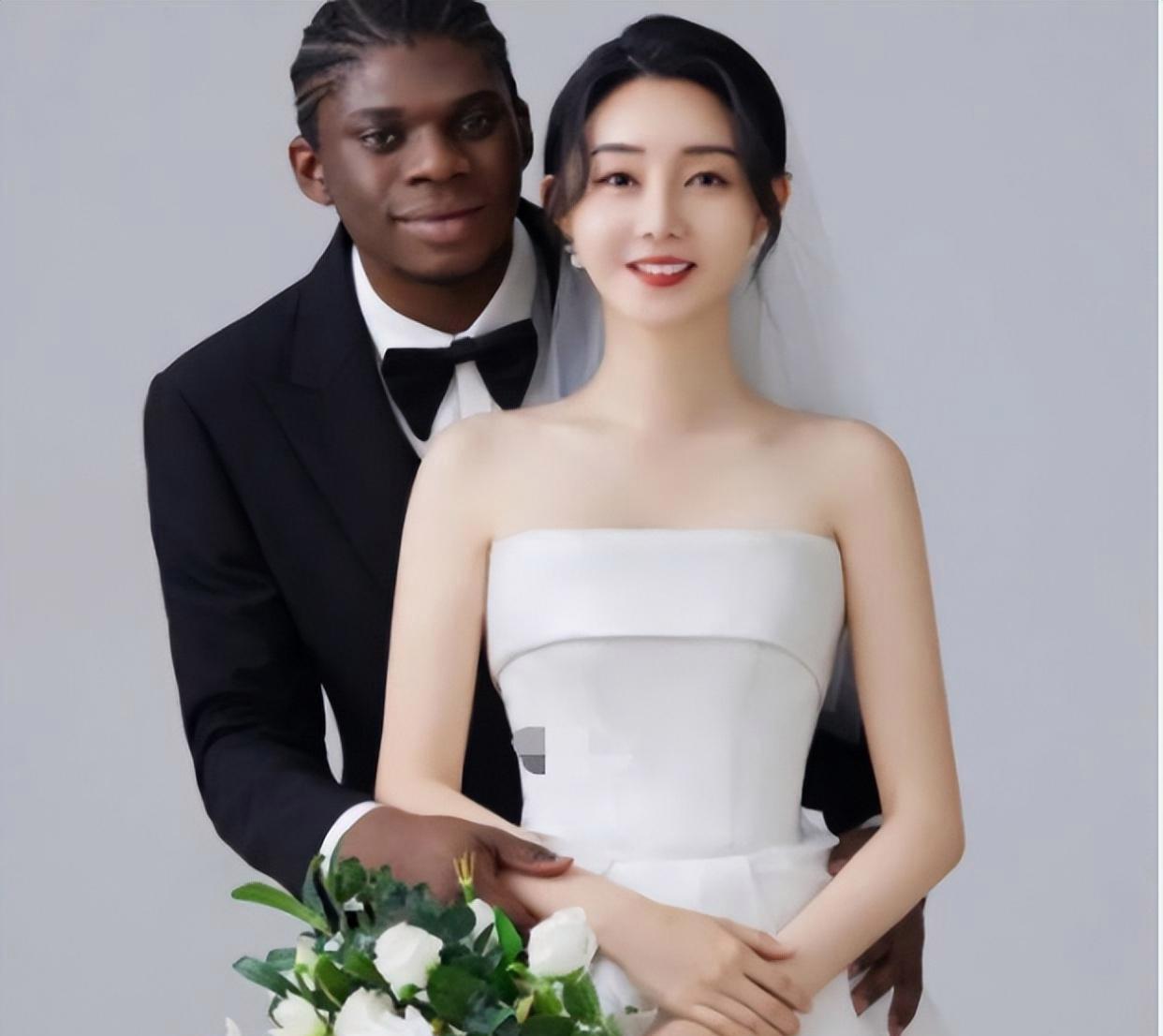 两场截然不同的 两场集体主义 vs 个人主义