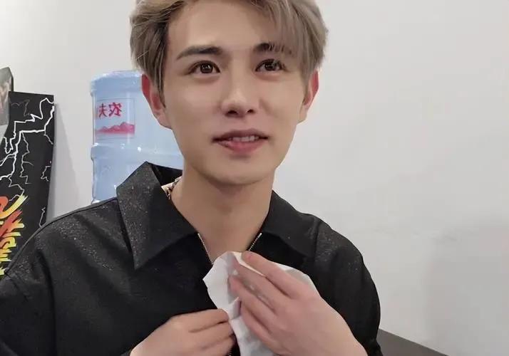 91吃瓜网海角 隐私侵犯等法律问题