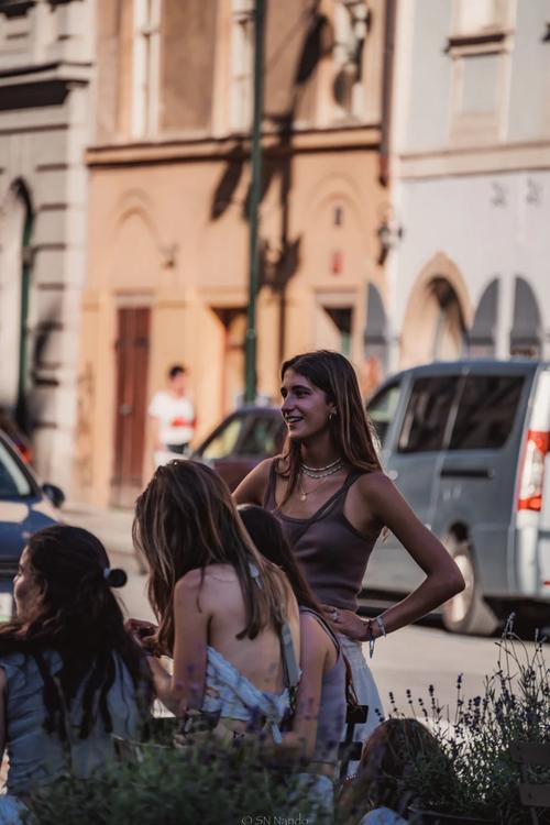 成都通加斯商贸有限公司 招标 主要从事批发和零售业务