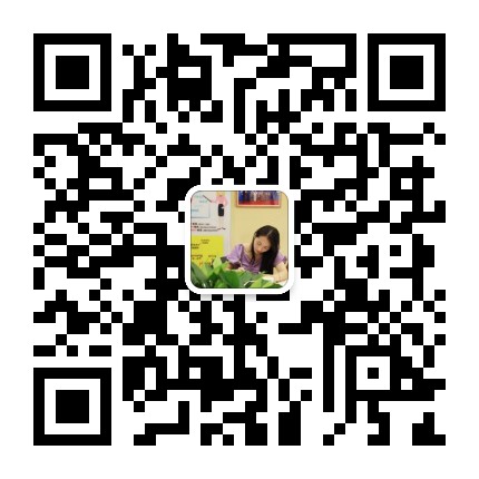 国产av一区二区最新精品