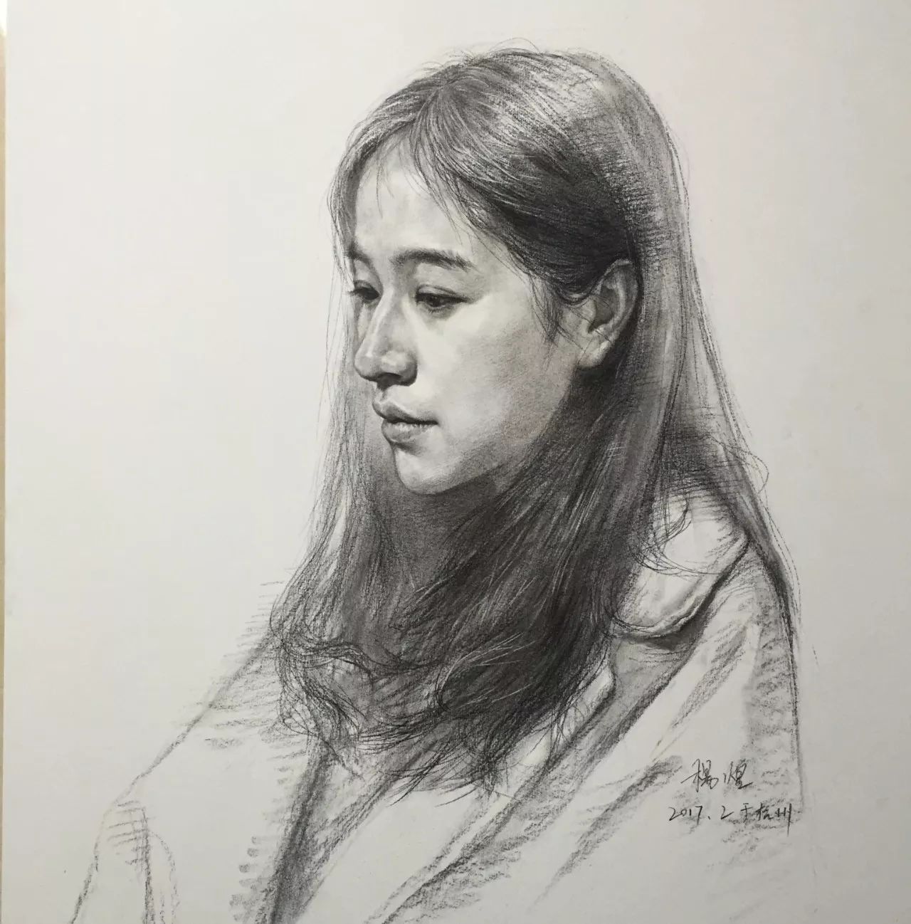 国产精品一国产精品