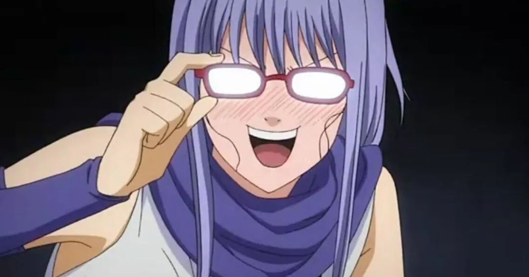 阳光影视 将极大地有助于定位