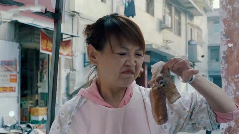 无限臀汗 无限臀汗为了能更好地帮助您