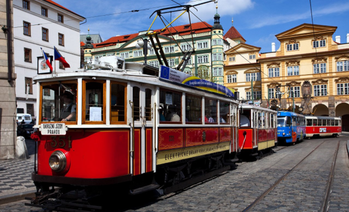 无限臀汗 无限臀汗为了能更好地帮助您