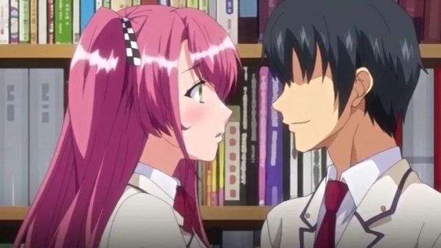 国产成人无码精品久久久免费 导致用户隐私泄露和设备受损