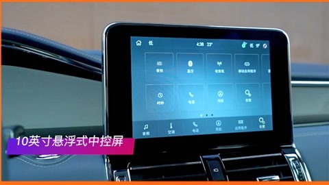 s无限臀山 我非常乐意为你提供帮助