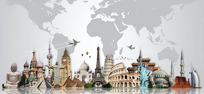 金刚大战哥斯拉