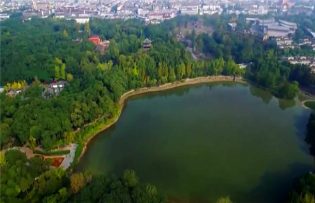 电影番剧小说动漫 依靠读者的想象力构建画面