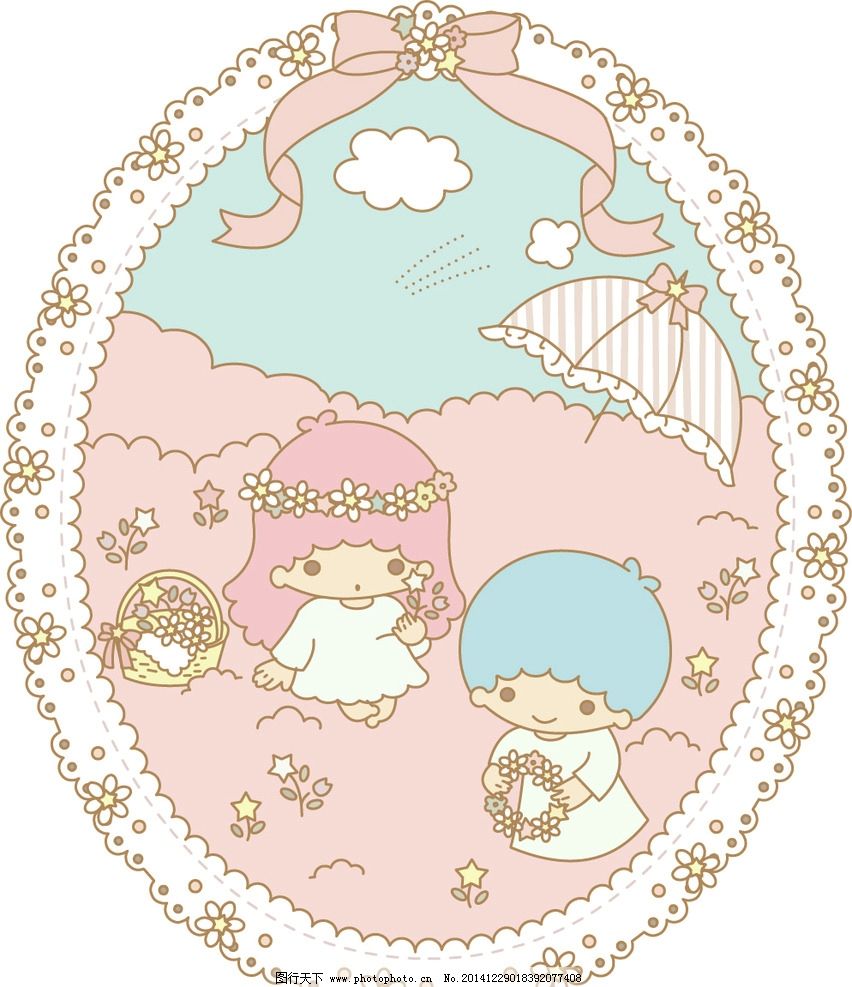 电影和综艺漏点