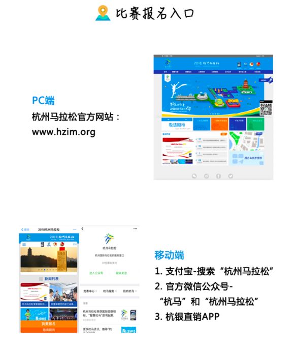 黑人巨大精品欧美一区二区一 黑人从电影到电视剧