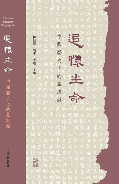 黑人巨大精品欧美一区二区一