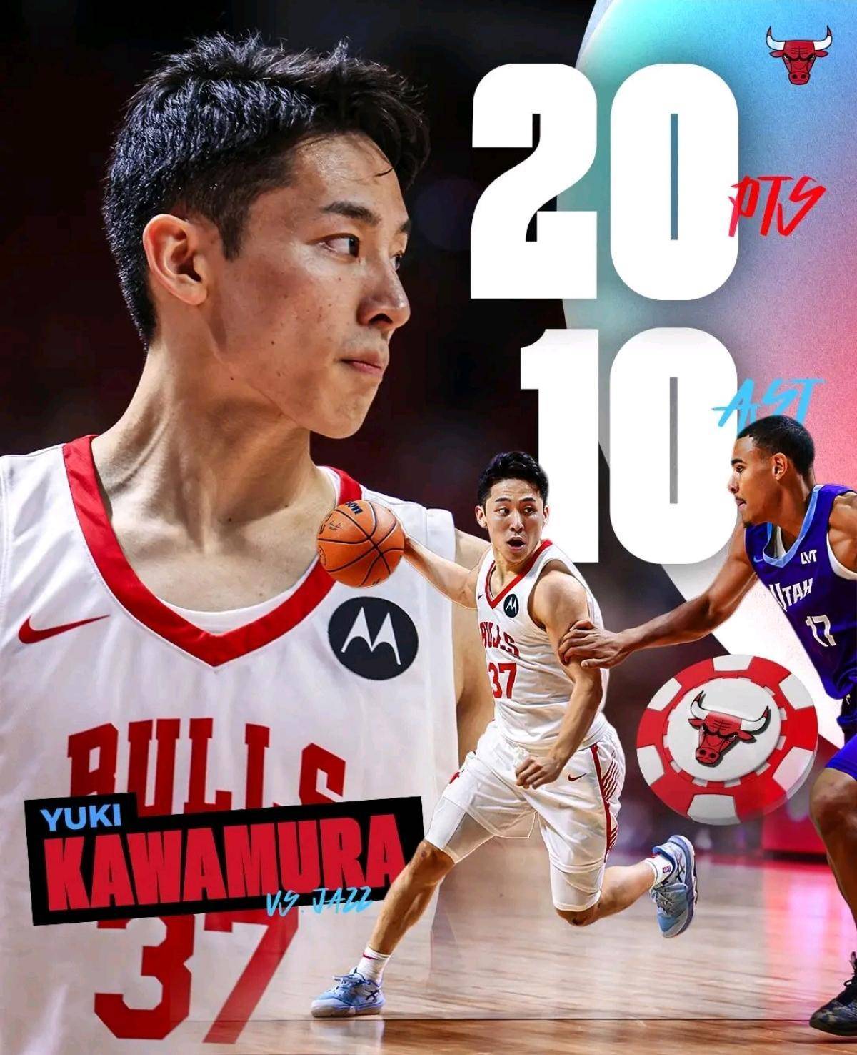 国产精品麻豆成人无码AV电影 市场可能会更加细分