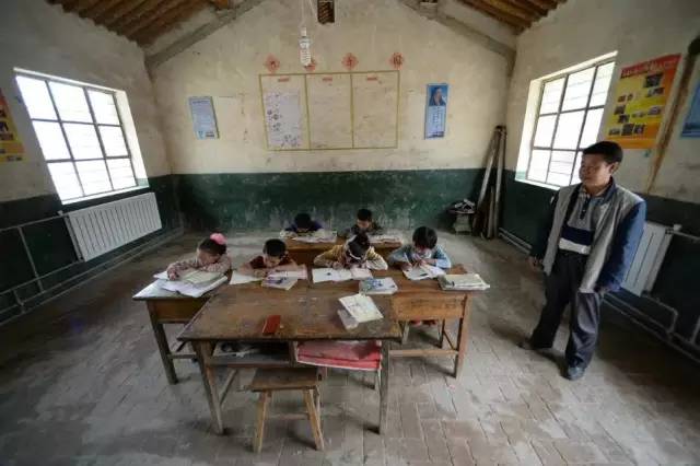 国产精品一级二级在线观看 线观同时穿插二级佳作