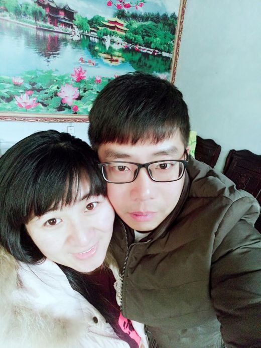 亚洲中文无码永久免费 看清路标、亚洲永久马上关掉