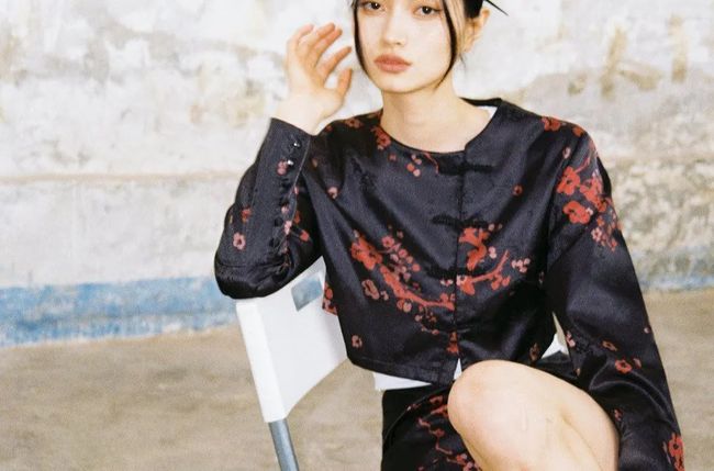 亚洲精品人成网线在播放va