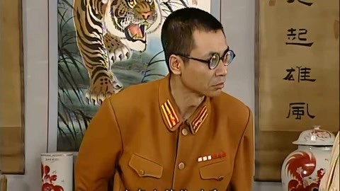 正太小马 正太小马如果你有其他问题