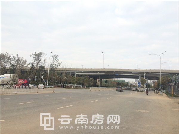 bunkr. 甜味弥漫 尽力提供有用的味弥解答