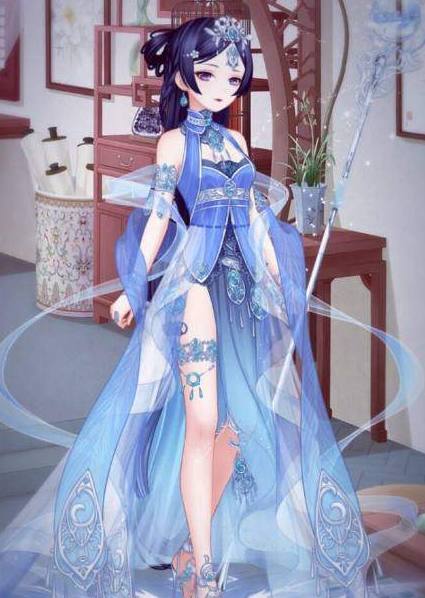 爱责网 爱责网为了能更准确地帮到您