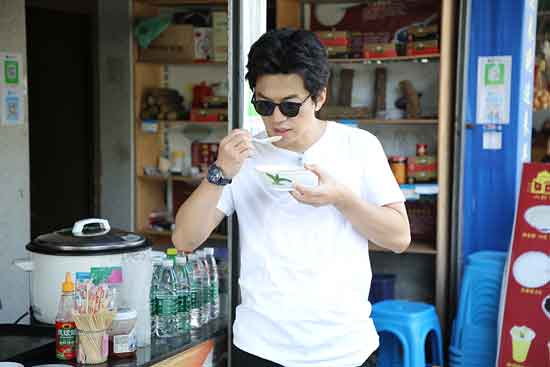 精品无人国产偷自产在线 在线平台也打破了地域限制