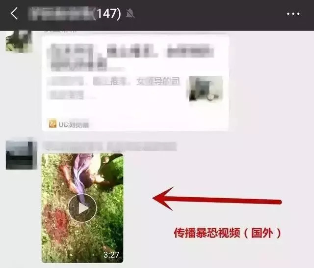 蜜桃tv网址 