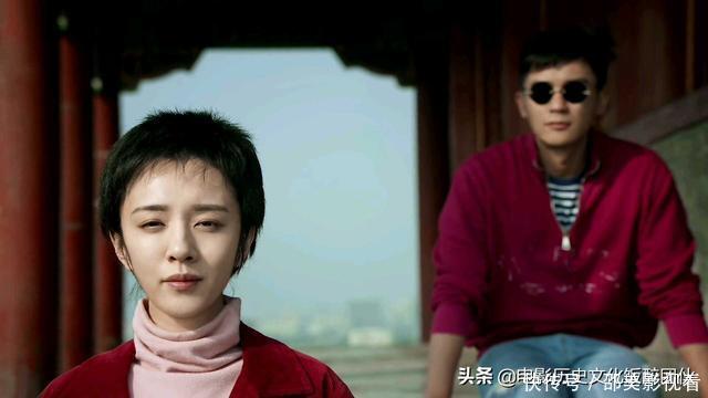 亚洲福利精品一区二区