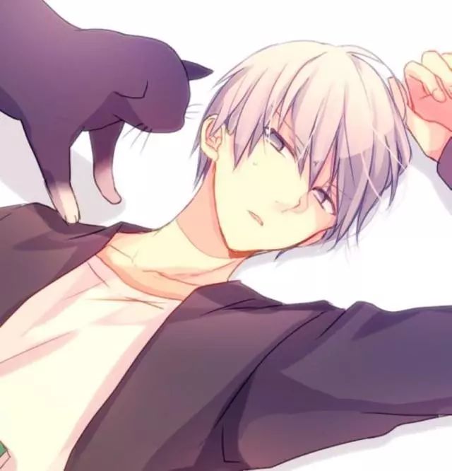 亚洲福利精品一区二区 许多国家和地区通过科技手段