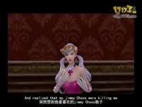 玩物视频 为了能更好地帮助您