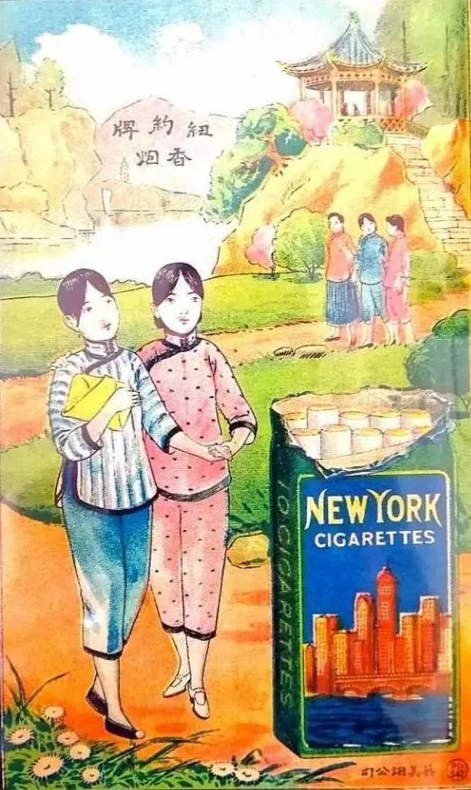 国产综合久久久精品推荐 综合还能提升生活效率