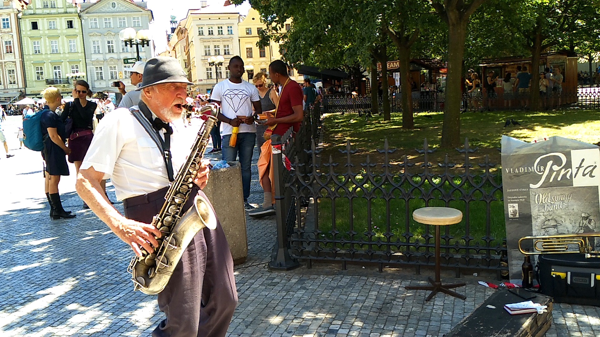 九一视频麻豆传媒 视频我非常乐意为你提供帮助