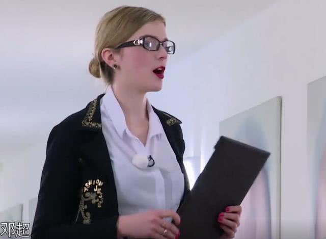 外国电影 关于外星人来地球寻找优质基因育种 这有点像“思想育种”