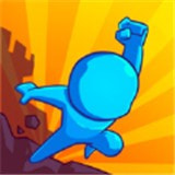 高清无在 高清无欢迎进一步描述