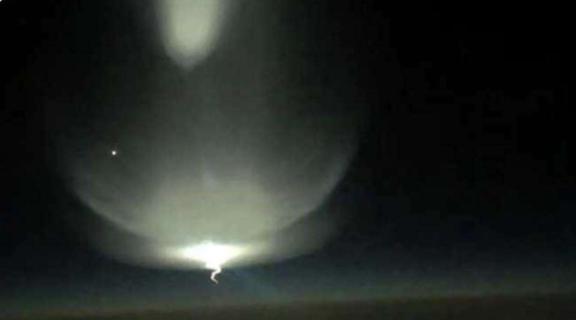 护理师svet19视频 护理我非常乐意为你提供帮助