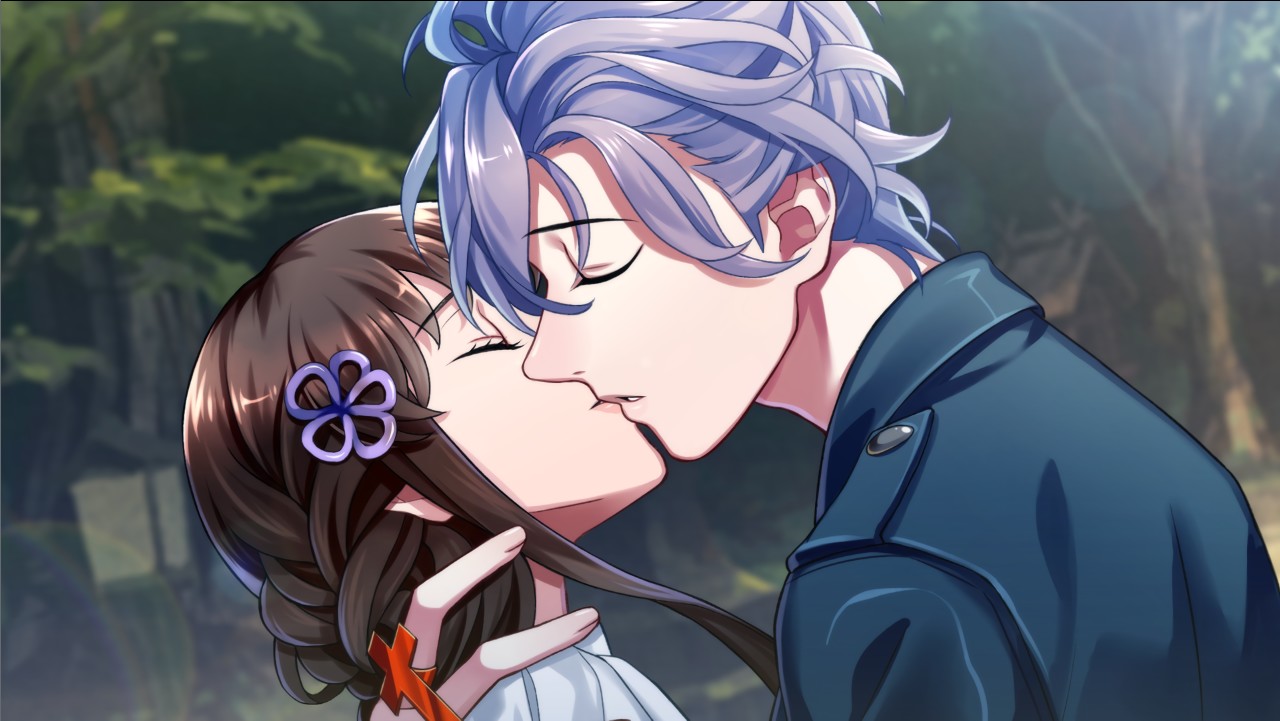 四虎精品一区二区 虎精我非常乐意为你提供帮助