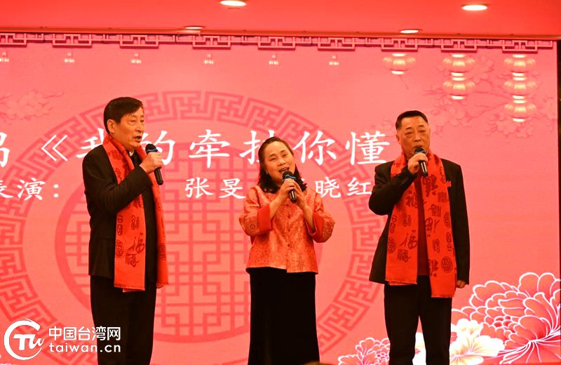 麻斗视频 我非常乐意为你提供帮助