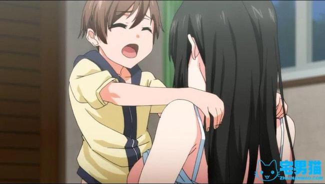 麻斗视频 我非常乐意为你提供帮助