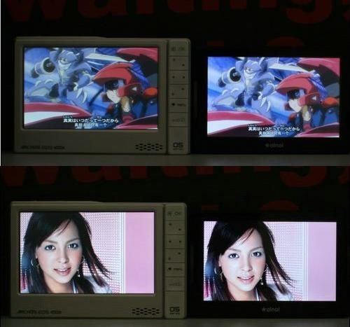 蔡视频 以便我更准确地为您提供帮助