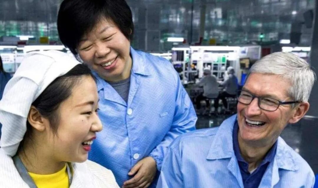 蔡视频 以便我更准确地为您提供帮助