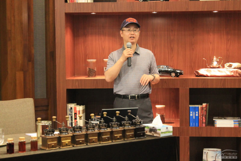 明星人工智能语音 @otto147258 2月14日 杨幂寸止挑战 