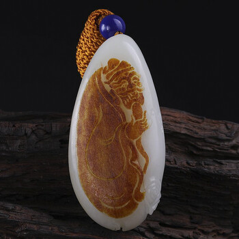 9 9久热re在线精品视频 让我能完全沉浸在剧情中