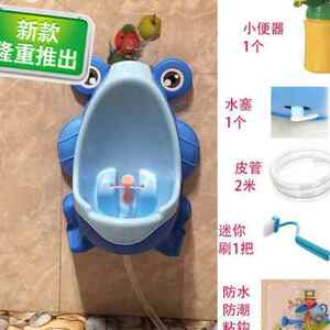 啄木鸟dorce 请补充更多背景信息