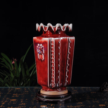 暗网123 暗网尝试对目录进行定期更新