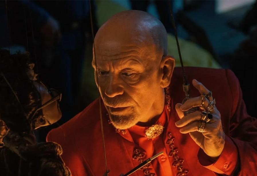 军事不当行为啄木鸟 滥用职权、在军事语境中