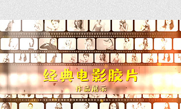 mugua视频 维护网络空间的清朗环境