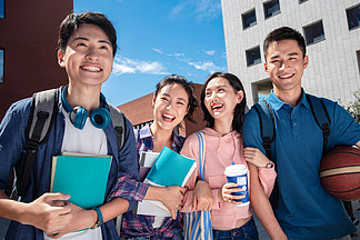 男 男 网站 我很乐意为您提供建议和推荐