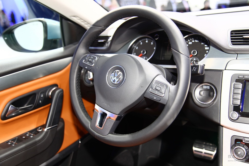 短视频每日 短视成为商家营销标配