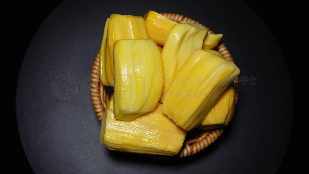 小马拉大车 hd 小马小马小马对不起