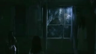 欧美电影不卡顿 这有时能改善域名解析速度